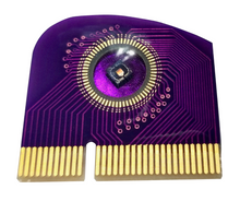 Load image into Gallery viewer, W+SDC Memristor Crossbars PCIE-64